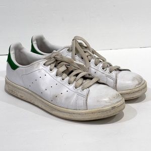 Adidas Stan Smith Sneakers Size Women's 7.5